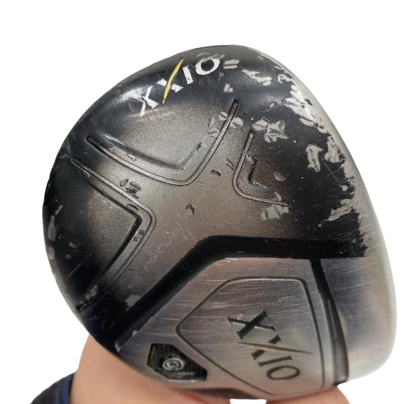 �w�w�h�n�i�Q�O�P�W�j�@�l���������������@�l���������@�g�S