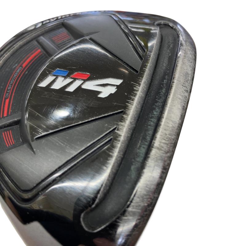 �l�S�@�t�T