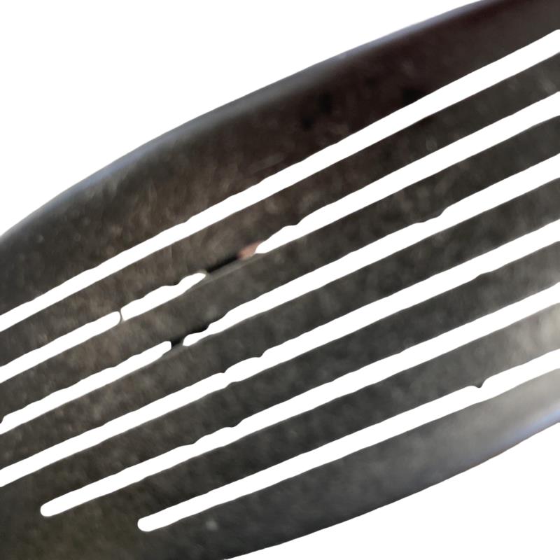 �f�R�O�@�R�t