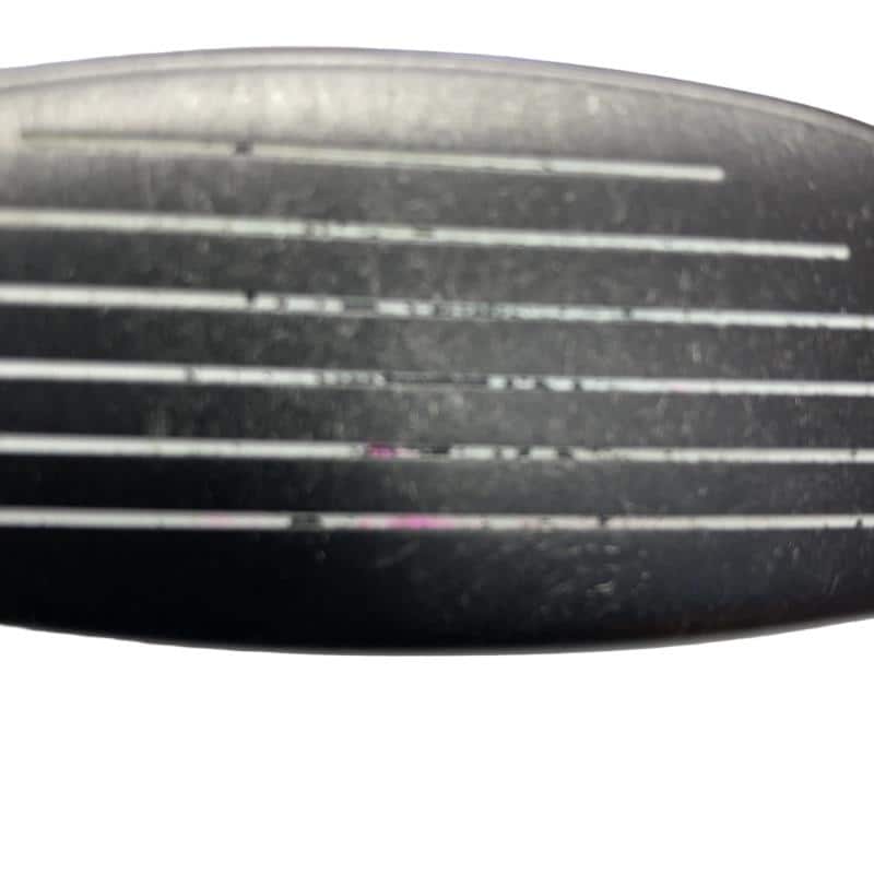 �f�R�O�@�S�t