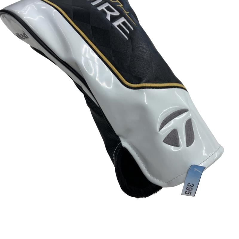 �r�s�d�`�k�s�g�@�f�k�n�h�q�d�@�P�O�D�T°