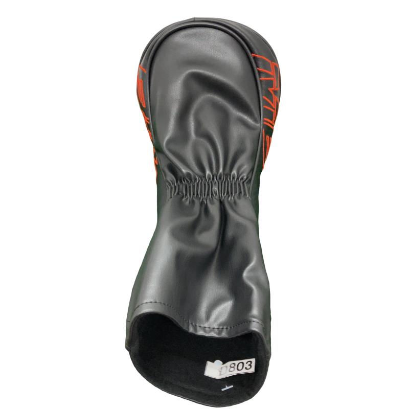 �l�U�@�P�O�D�T°