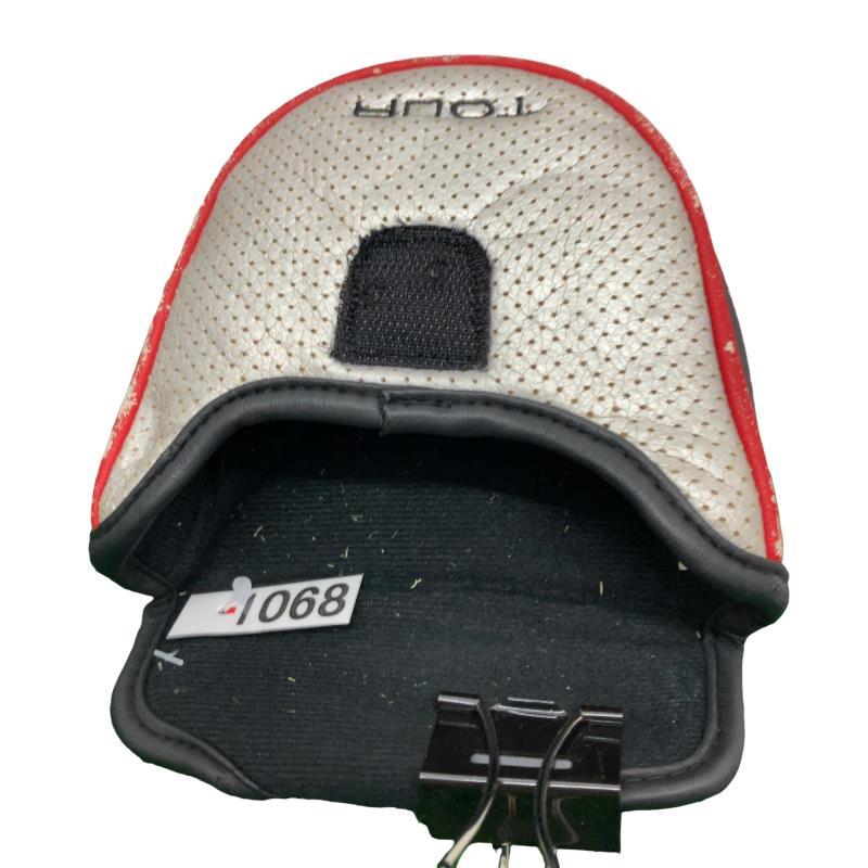 �������@�P�@�s�n�t�q�@�R�S�C���`