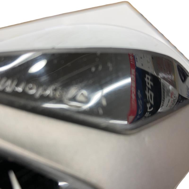 �q�a�y�@�r�s�`�f�d�@�Q�@�R�v