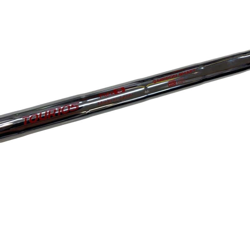 �s�����������@�l�������@�o�E�V�X�O�i�Q�O�Q�T�j�@�T�r�i���{���F�T�{�Z�b�g�j