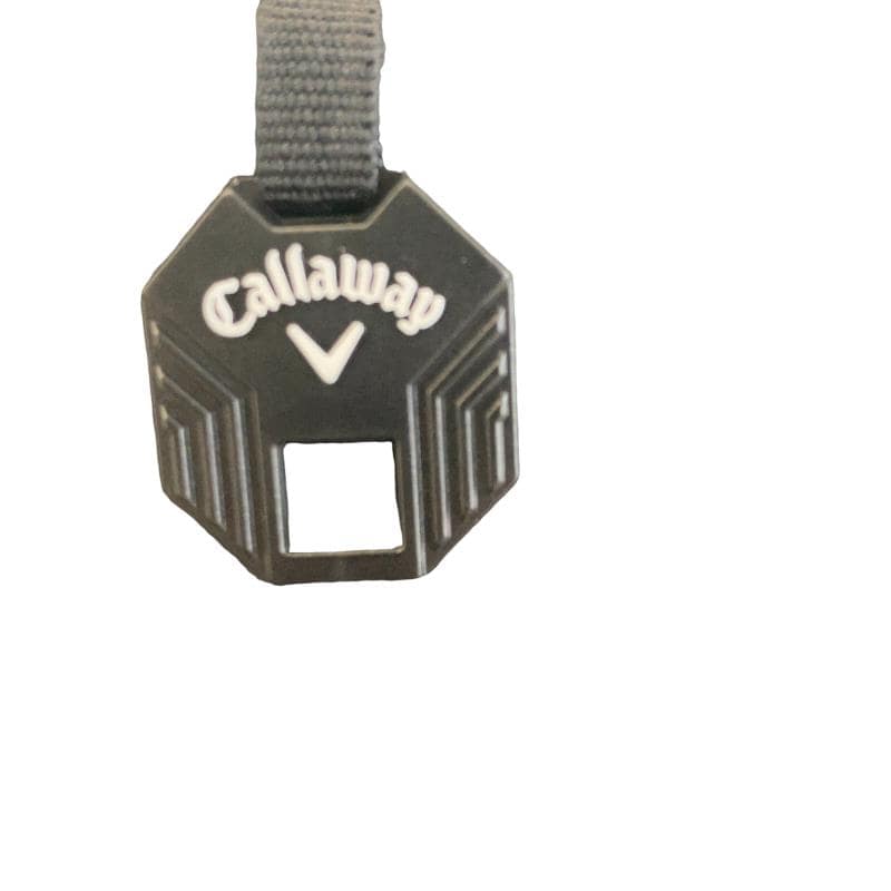 �d�k�x�s�d�@�l�`�w�@�e�`�r�s�@�T�v