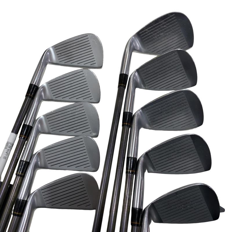 �k�a�|�V�O�W�@������@�P�O�r�i���{���F�P�O�{�Z�b�g�j