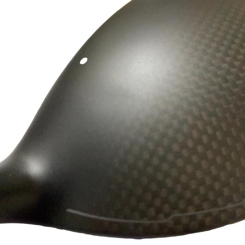 �f�S�S�O�@�g�k�@�l�`�w�@�T�v