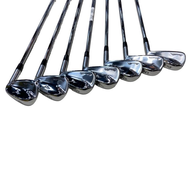 �l�����������@�o�����@�Q�Q�P�@�W�r�i���{���F�V�{�Z�b�g�j