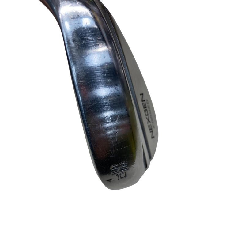 �m�d�w�f�d�m�@�e�n�q�f�d�c�@�v�d�c�f�d�i�Q�O�Q�Q�j�@�T�Q°�^�P�O°