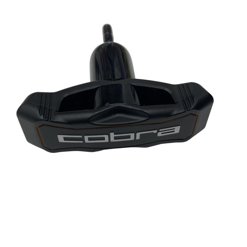 �����������@�c�r�|�`�c�`�o�s�@�k�r�@�P�O�D�T°