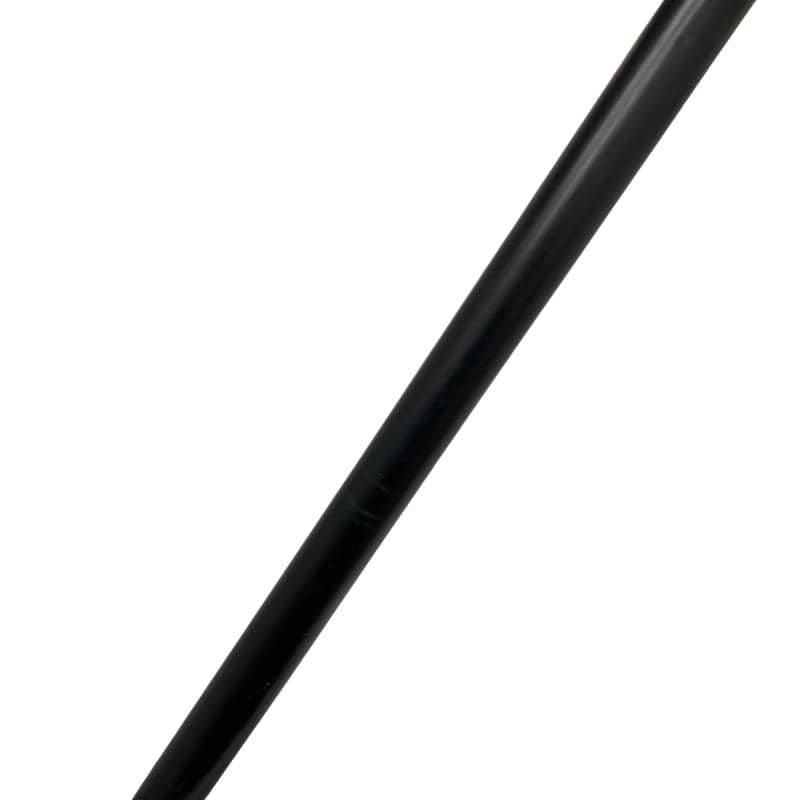 �a�k�n�n�c�k�h�m�d�@�q�f�|�P�i�Q�O�P�X�j�@�R�S�C���`