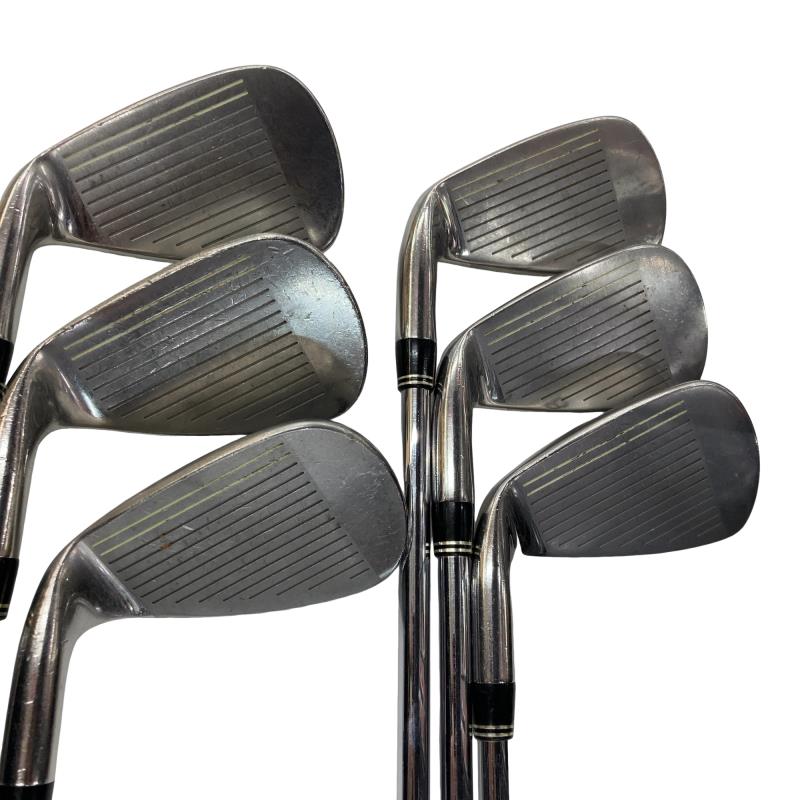 �s�n�t�q�r�s�`�f�d�@�u���p�i�Q�O�P�O�j�@�U�r�i���{���F�U�{�Z�b�g�j