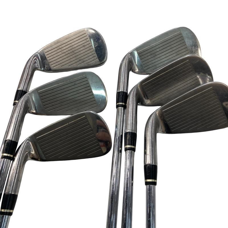 �r�����p�����������@�r�t�l�n�@�U�r�i���{���F�U�{�Z�b�g�j