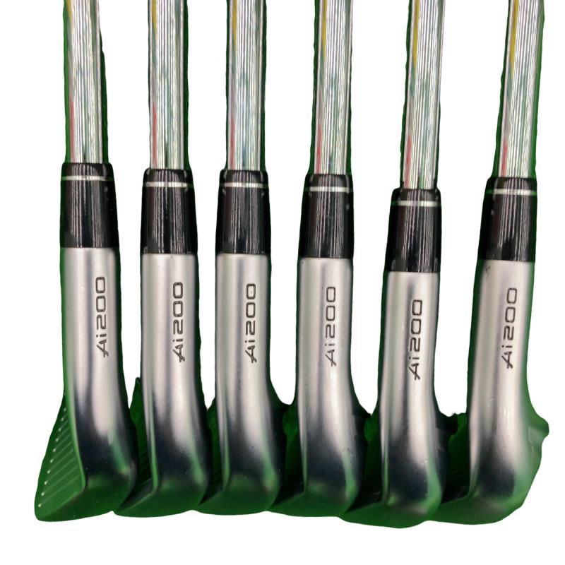 �`�o�d�w�@�`���Q�O�O�@�U�r�i���{���F�U�{�Z�b�g�j