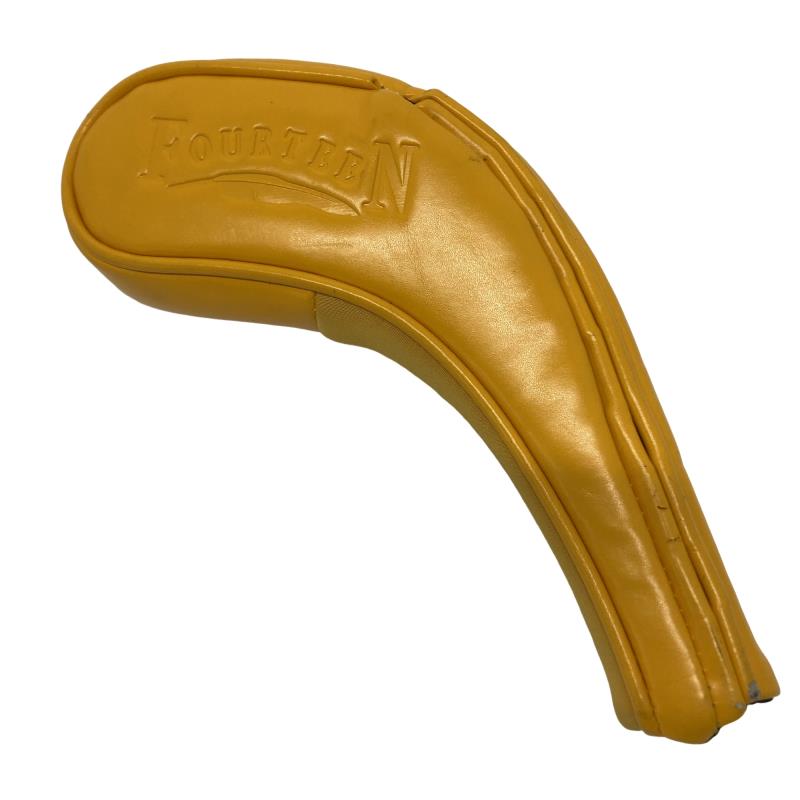 �g�h�|�W�V�V�@�Q�P°