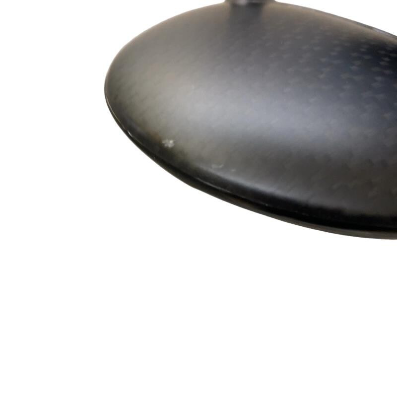 �d�k�x�s�d�@�l�`�w�@�e�`�r�s�@�R�v