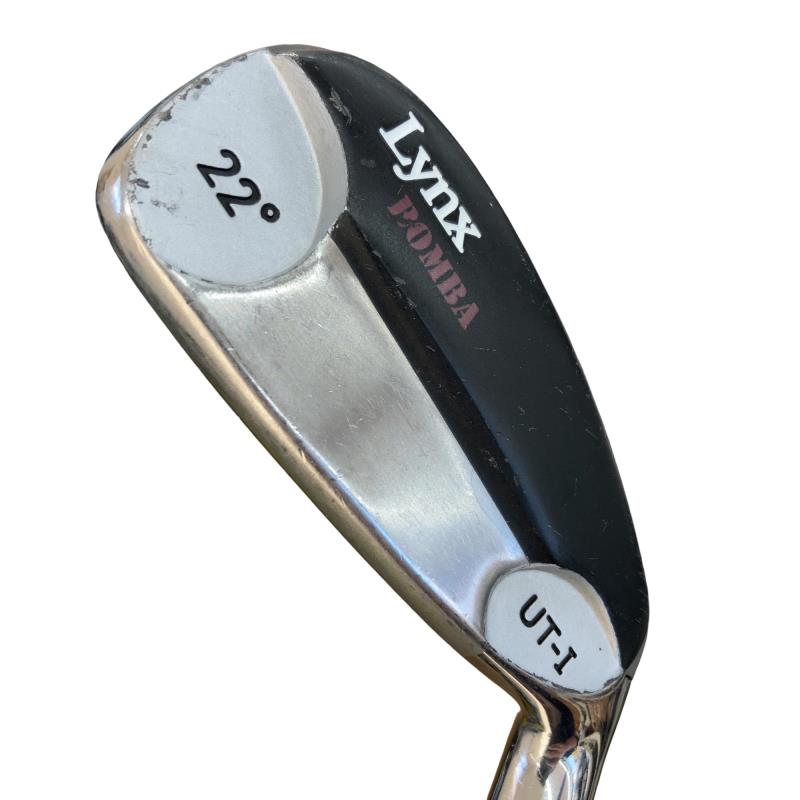 �a�n�l�a�`�@�t�s�|�h�@�Q�Q°