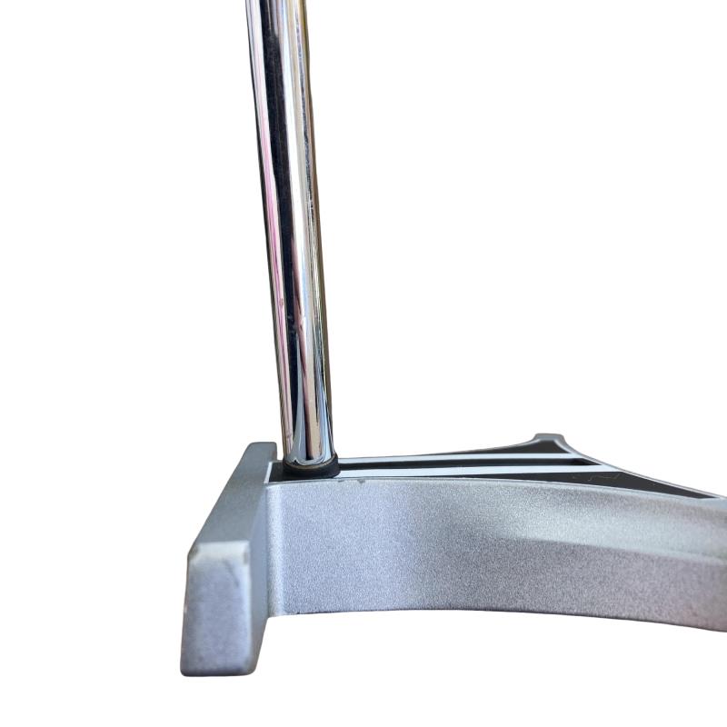 �k�x�m�w�@�m�`�s�t�q�`�k�@�l�l�@�R�S�C���`�i�u���b�N�^�z���C�g�j