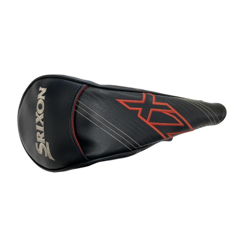 �r�q�h�w�n�m�@�y�w�V�@�@�X�D�T°