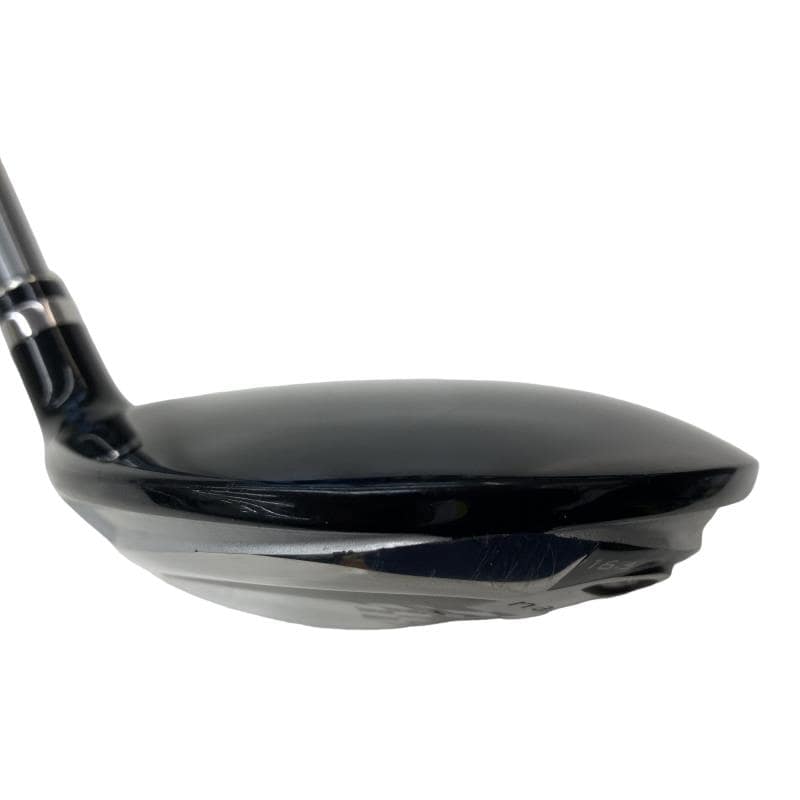 ���c�@�����������@�q�r�@�S�v