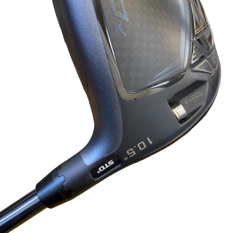 �j�h�m�f�@�k�s�c���@�a���������@�k�������������@�d�������������@�P�O�D�T°