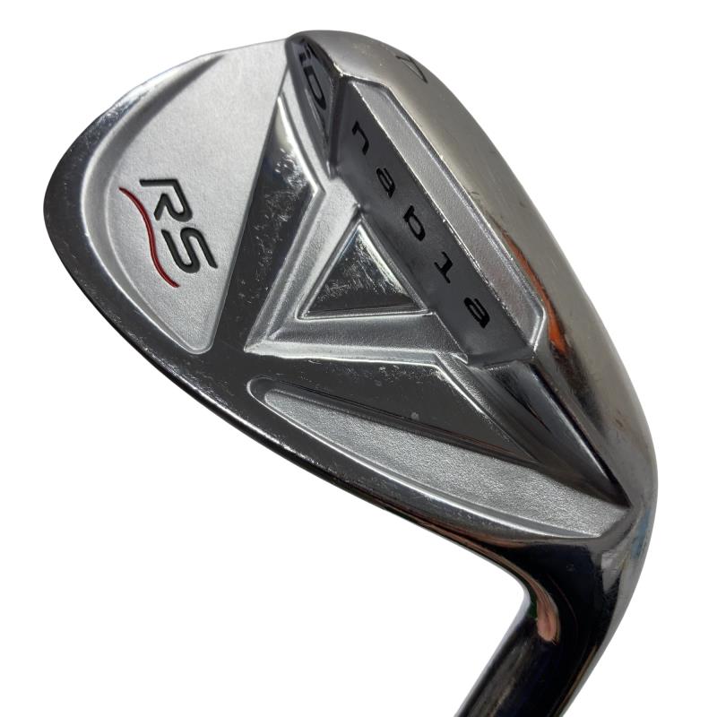 ���c�@�����������@�q�r�@�s�h�s�`�m�@�e�`�b�d�@�`�v