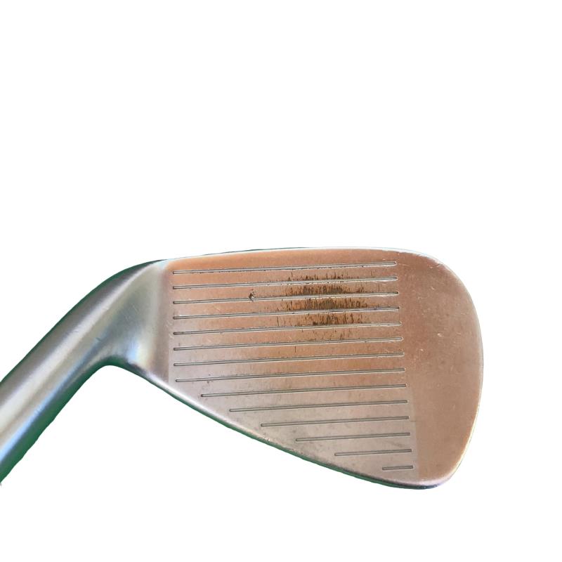 �s�n�t�q�@�v�n�q�k�c�@�s�v�V�R�V�o�@�@�W�r�i���{���F�V�{�Z�b�g�j