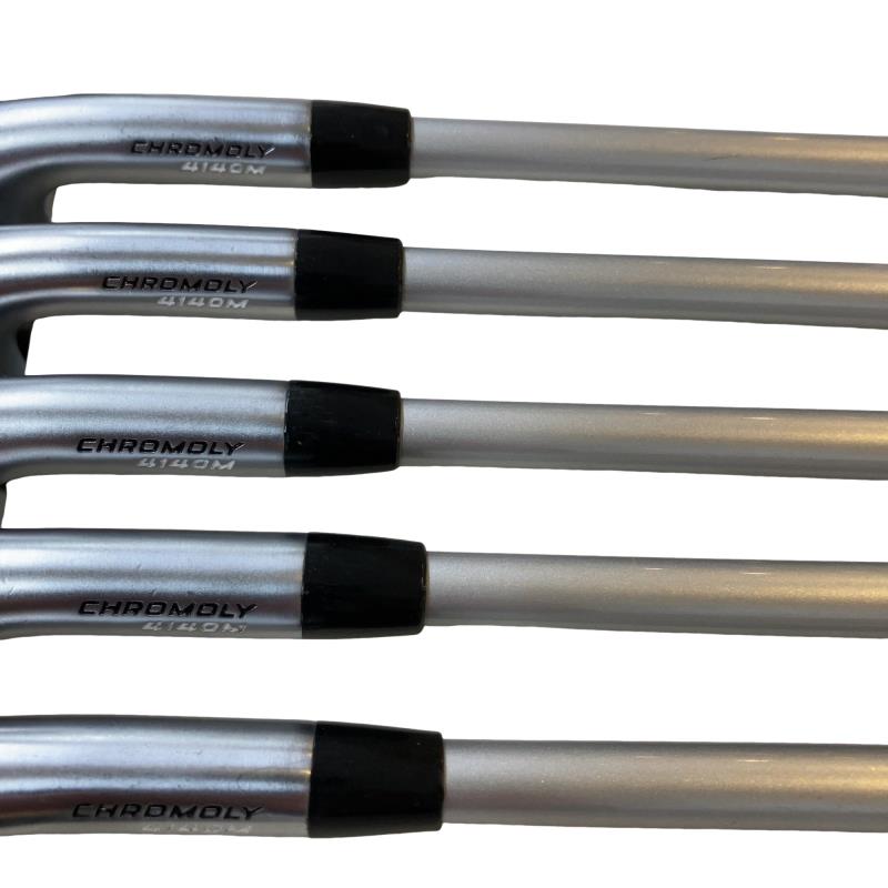 �i�o�w�@�Q�O�O�w�@�U�r�i���{���F�T�{�Z�b�g�j