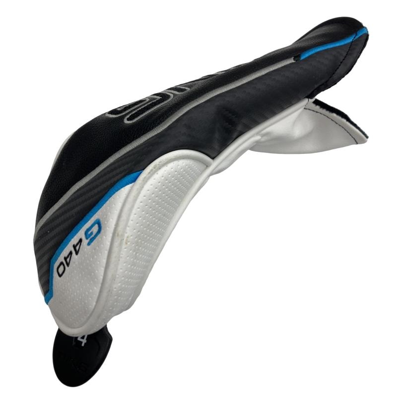 �f�S�S�O�@�t�S