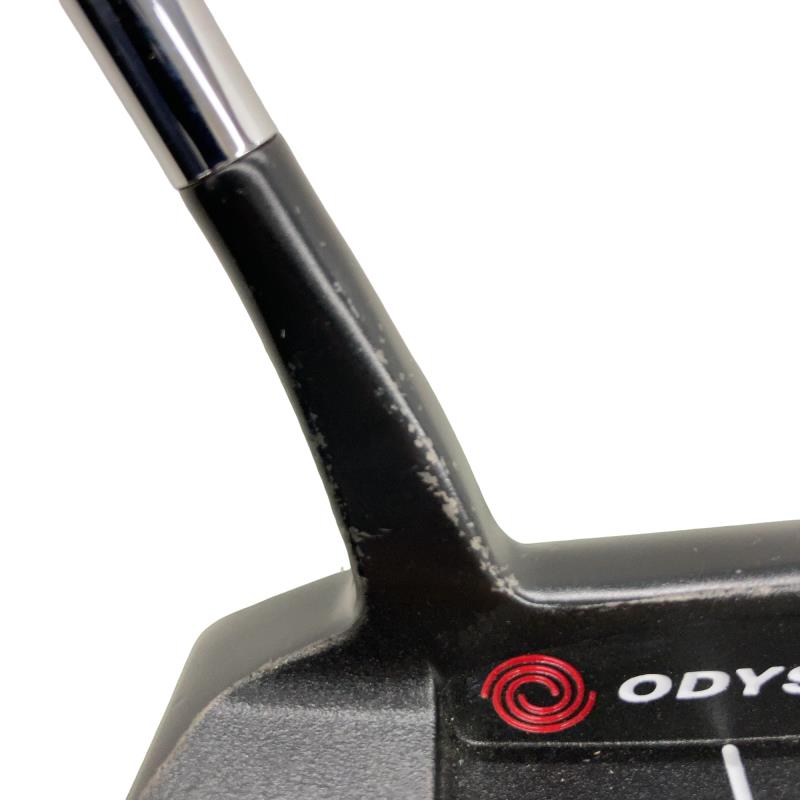 �l�d�s�`�k�|�w�@���U�@�R�S�C���`