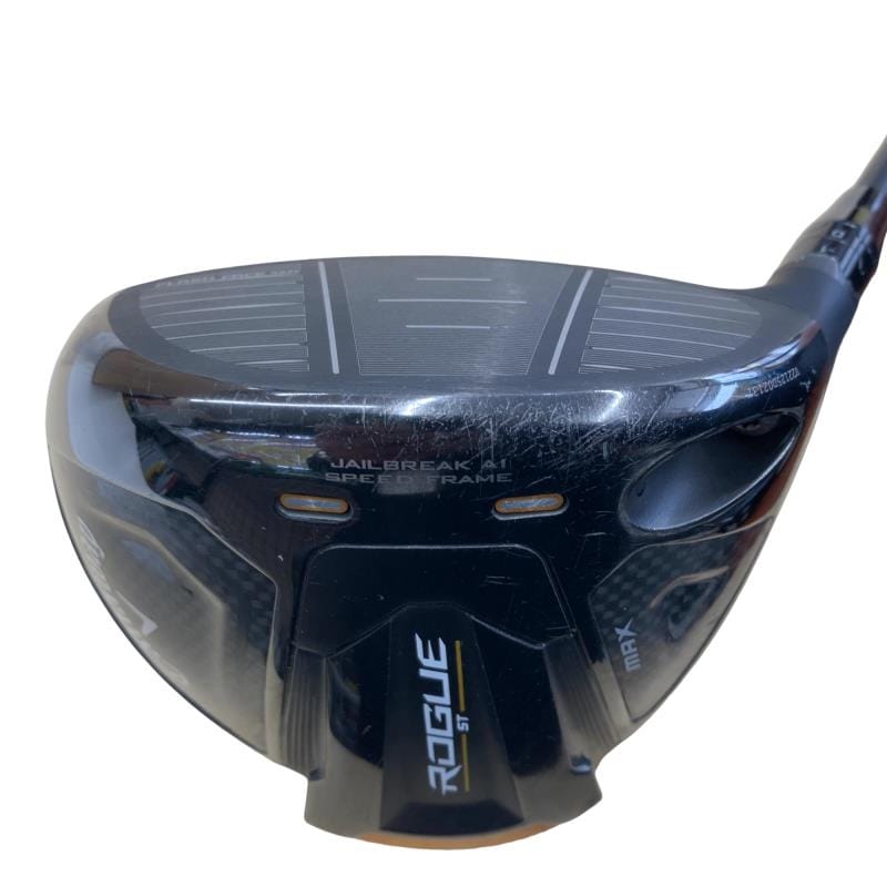 �q�n�f�t�d�@�r�s�@�l�`�w�@�P�O�D�T°