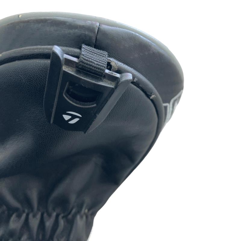 �r�h�l�@�l�`�w�@�R�v