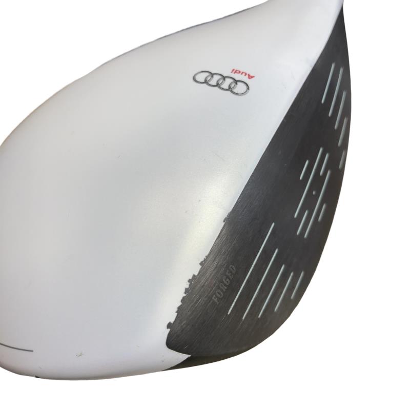 �f�k�n�h�q�d�@�P�O�D�T°