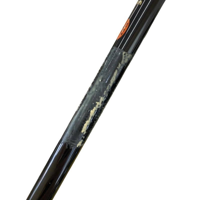 �s�b�|�T�T�O�i�Q�O�O�T�j�@�U�r�i���{���F�U�{�Z�b�g�j