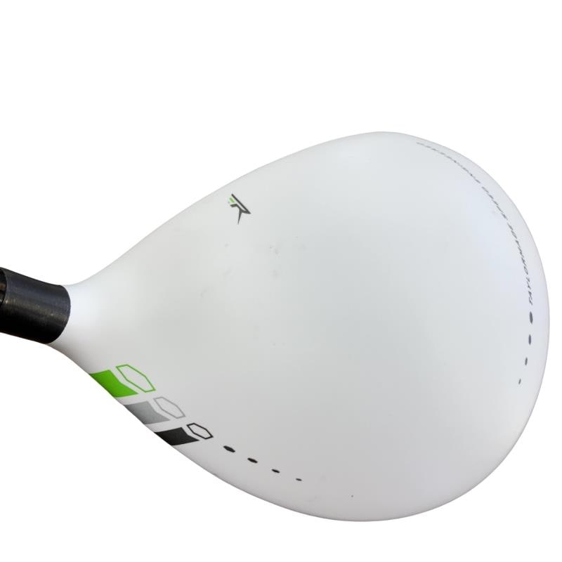 �q�a�y�@�R�v�@�t�r�`