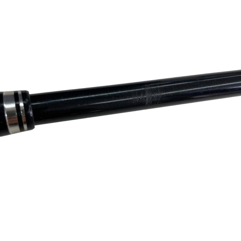 �l�`�i�d�r�s�x�@�b�n�m�p�t�d�r�s�i�Q�O�Q�Q�j�@�W�r�i���{���F�W�{�Z�b�g�j