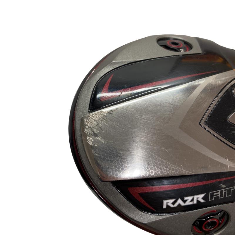 �q�`�y�q�@�e�h�s�@�@�X�D�T°