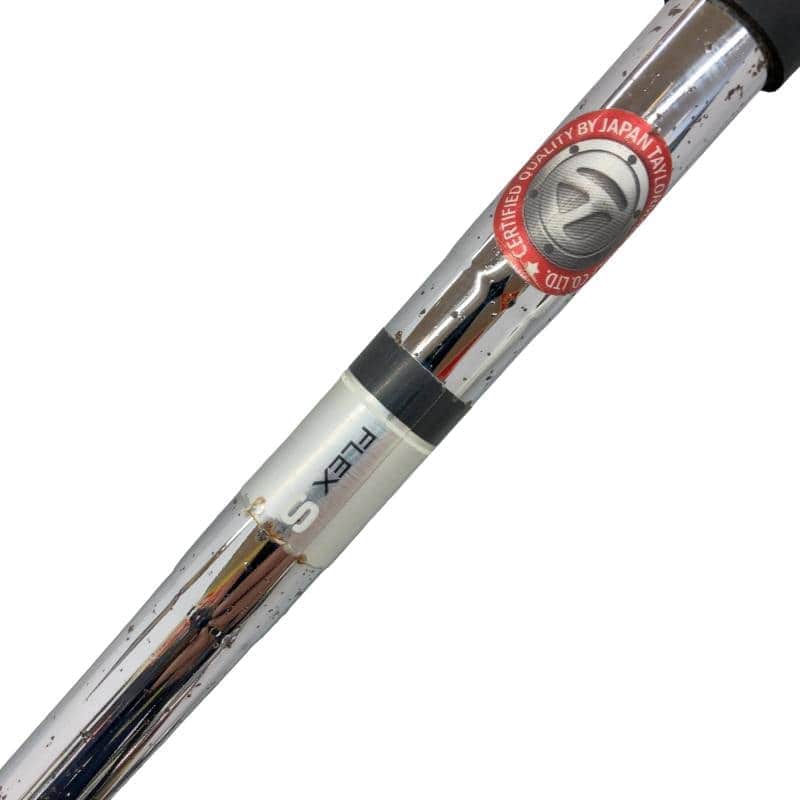 �l�U�@�U�r�i���{���F�U�{�Z�b�g�j