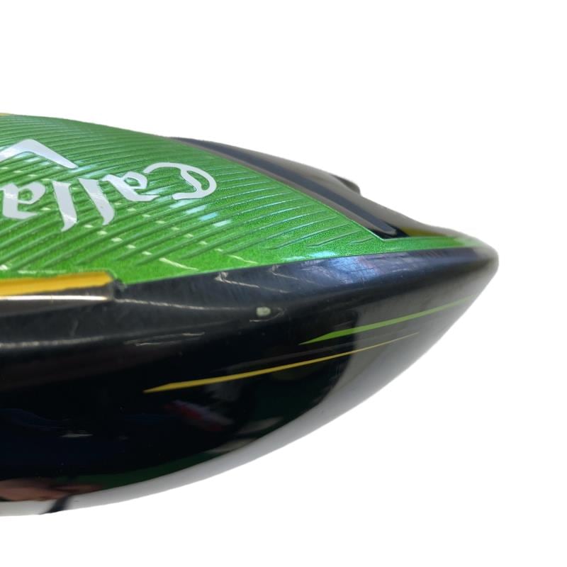 �d�o�h�b�@�e�k�`�r�g�@�r�s�`�q�@�P�O�D�T°