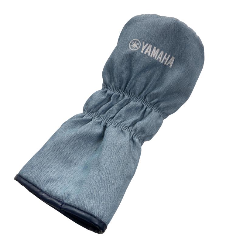 �������������@�c�q�h�u�d�r�s�`�q�@�P�Q°�@���f�B�[�X