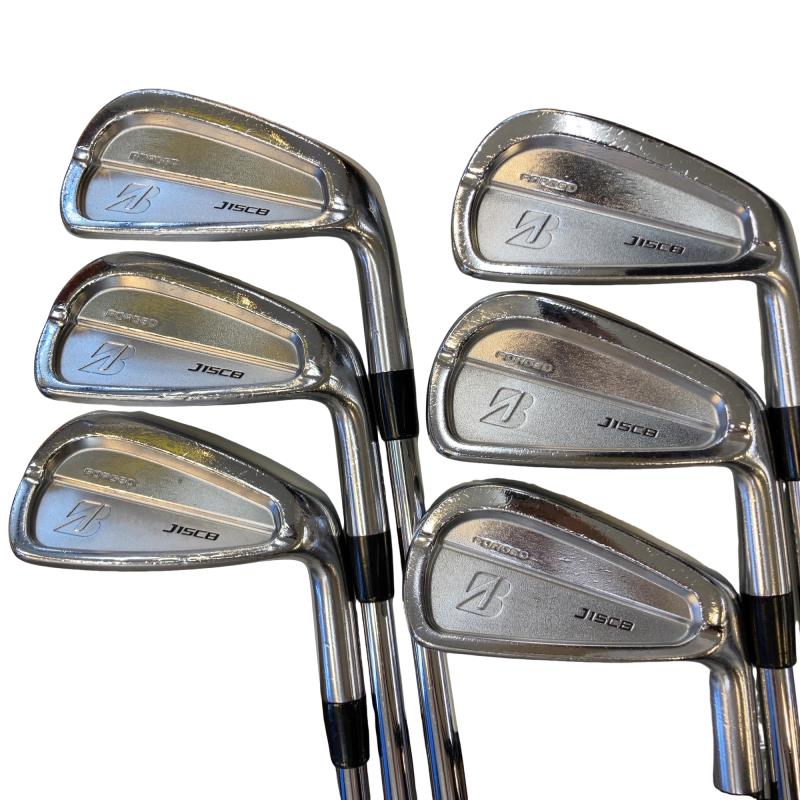 �a�q�h�c�f�d�r�s�n�m�d�@�i�P�T�b�a�@�U�r�i���{���F�U�{�Z�b�g�j