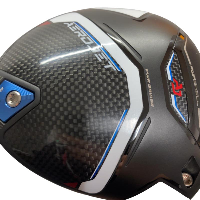 �����������@�`�d�q�n�i�d�s�@�P�O�D�T°