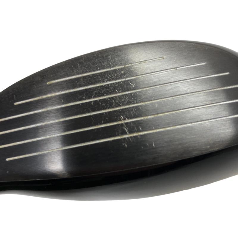 �s�r�Q�@�Q�P°