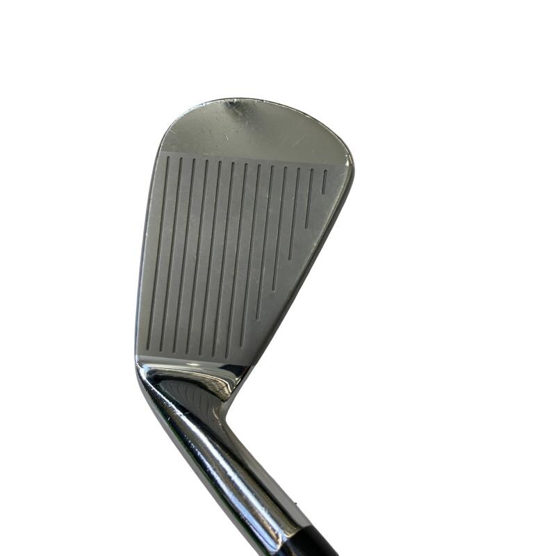 �l�o�|�U�U�@�U�r�i���{���F�U�{�Z�b�g�j