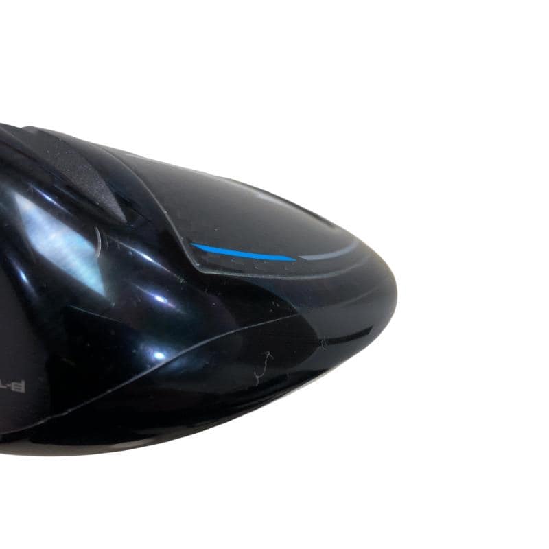 �l�����������@�r�s�|�w�@�P�O�D�T°