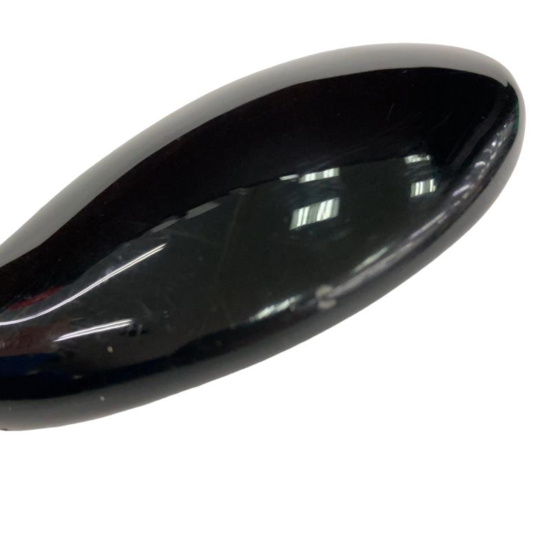 �m�d�w�f�d�m�@�m�r�Q�P�O�@�t�S