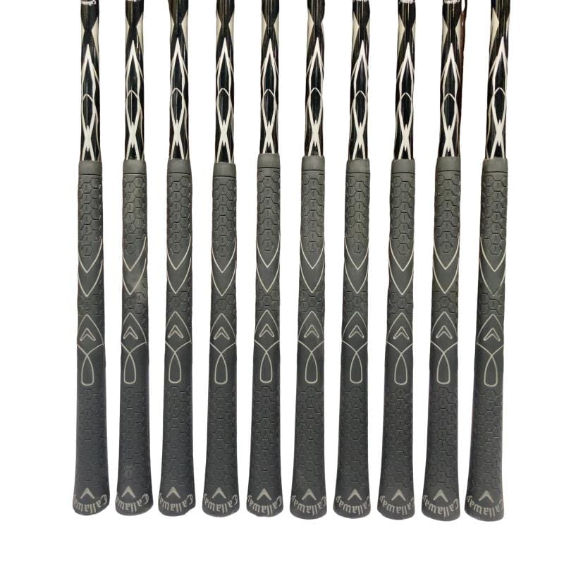 �w�@�g�n�s�i�Q�O�Q�P�j�@�P�P�r�i���{���F�P�O�{�Z�b�g�j