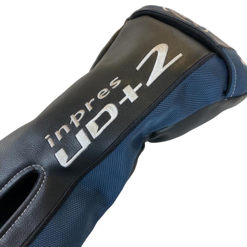 �������������@�t�c�{�Q�i�Q�O�Q�P�j�@�P�O�D�T°