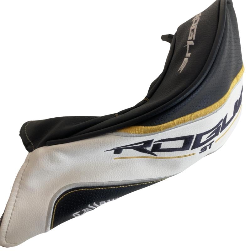 �q�n�f�t�d�@�r�s�@�l�`�w�@�e�`�r�s�@�R�v